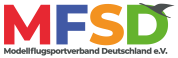 Logo MFSD